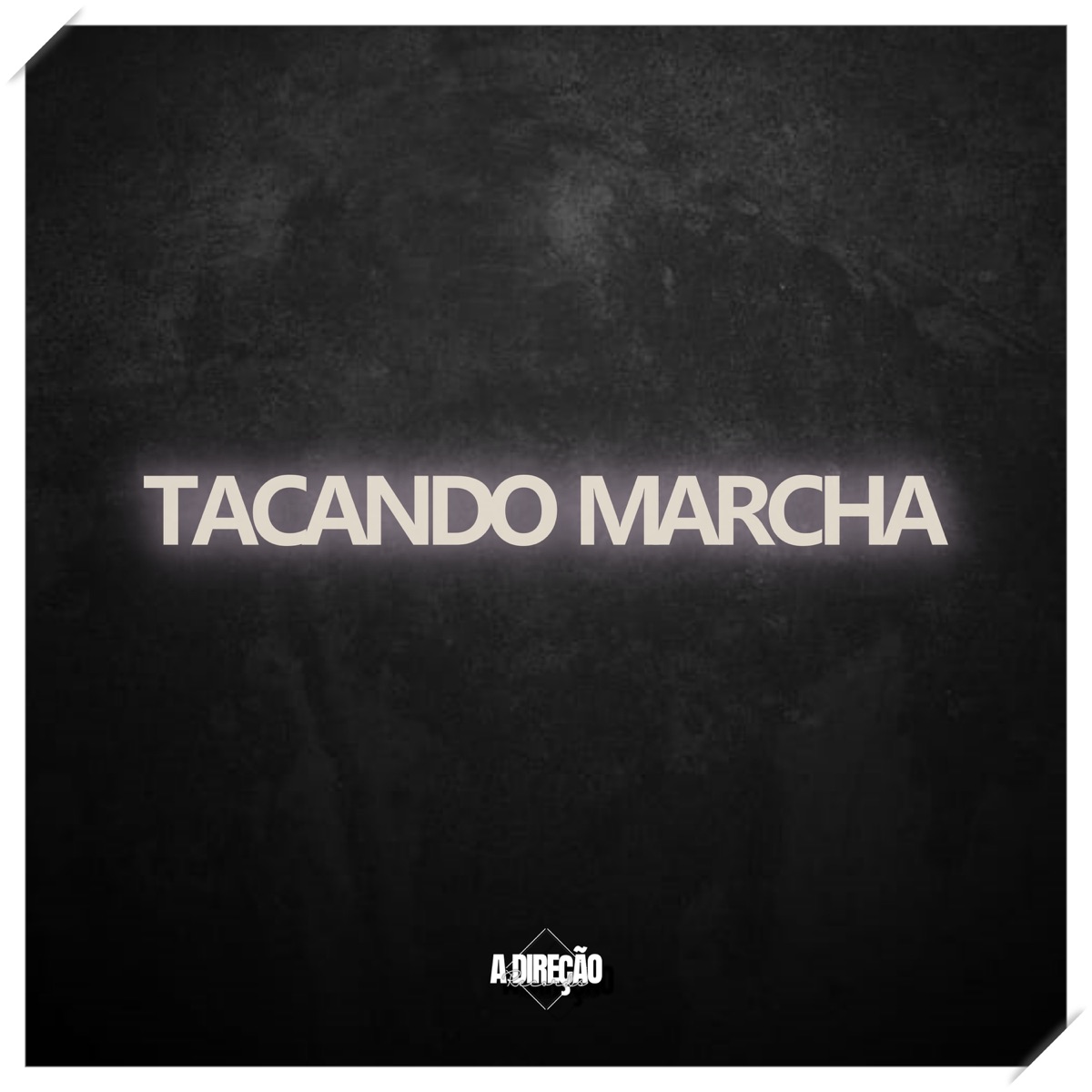 Tacando Marcha (feat. MC GV) - Single by Mc Jr do Santa, Dj Tom Rc, MC LS ZL & MC BIELL album cover