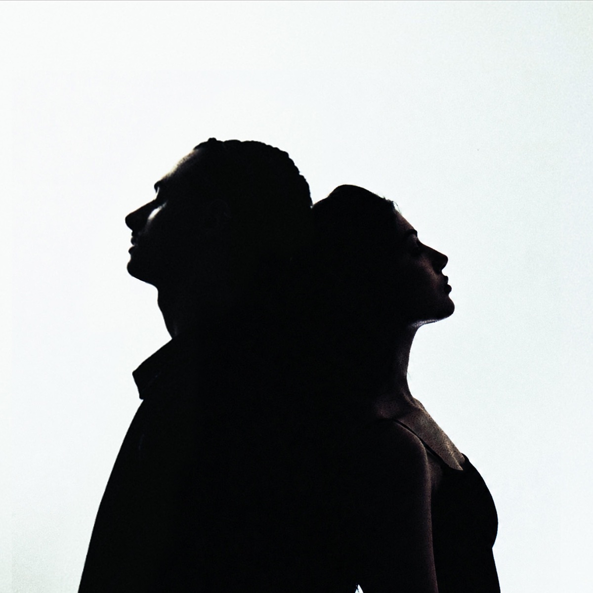 A Mille - Single by Peter Napo album cover