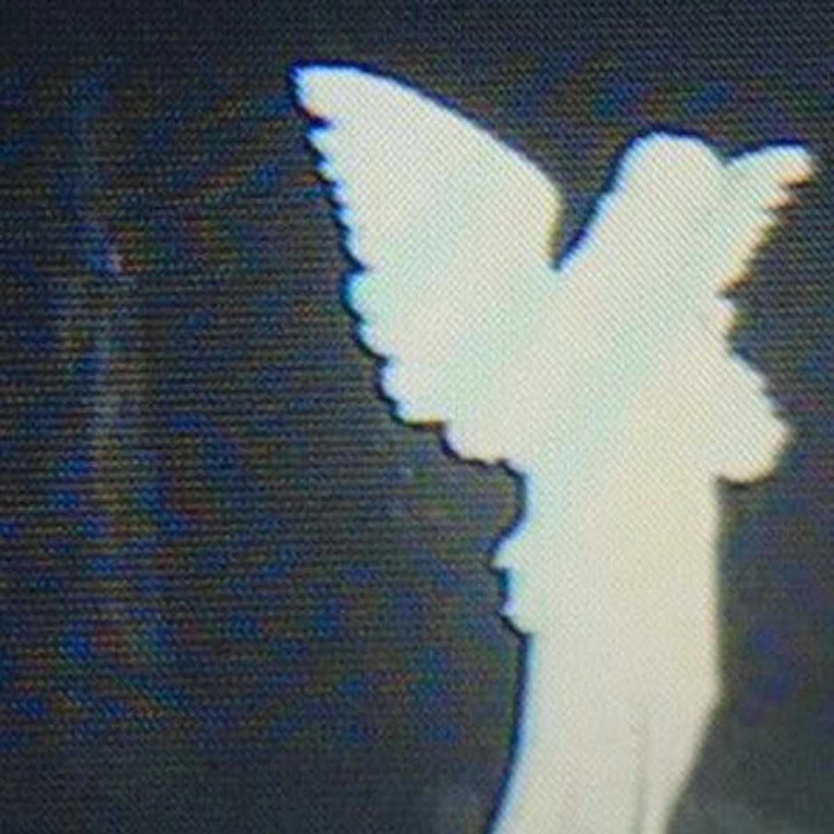 I MISS YOU (feat. Zibot) - Single by NIGHXST album cover