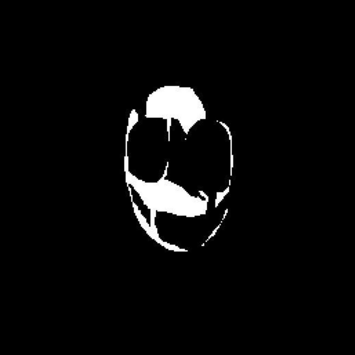 Paranoia - Single by kklxster, 1NZZiDENT & NTLXSQ? album cover
