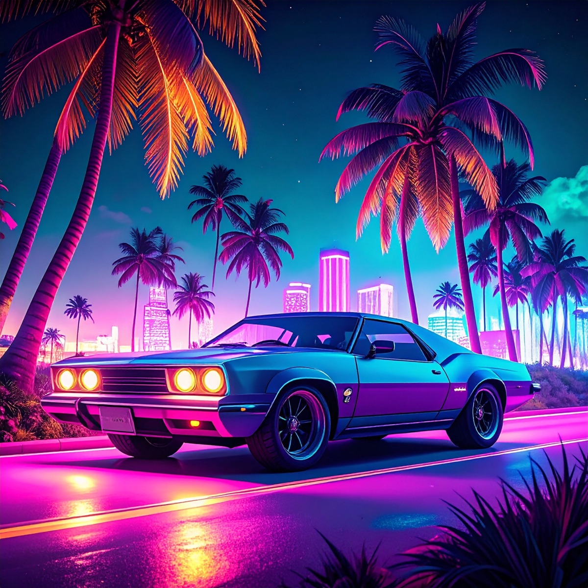 Theme - Single by Sopher album cover