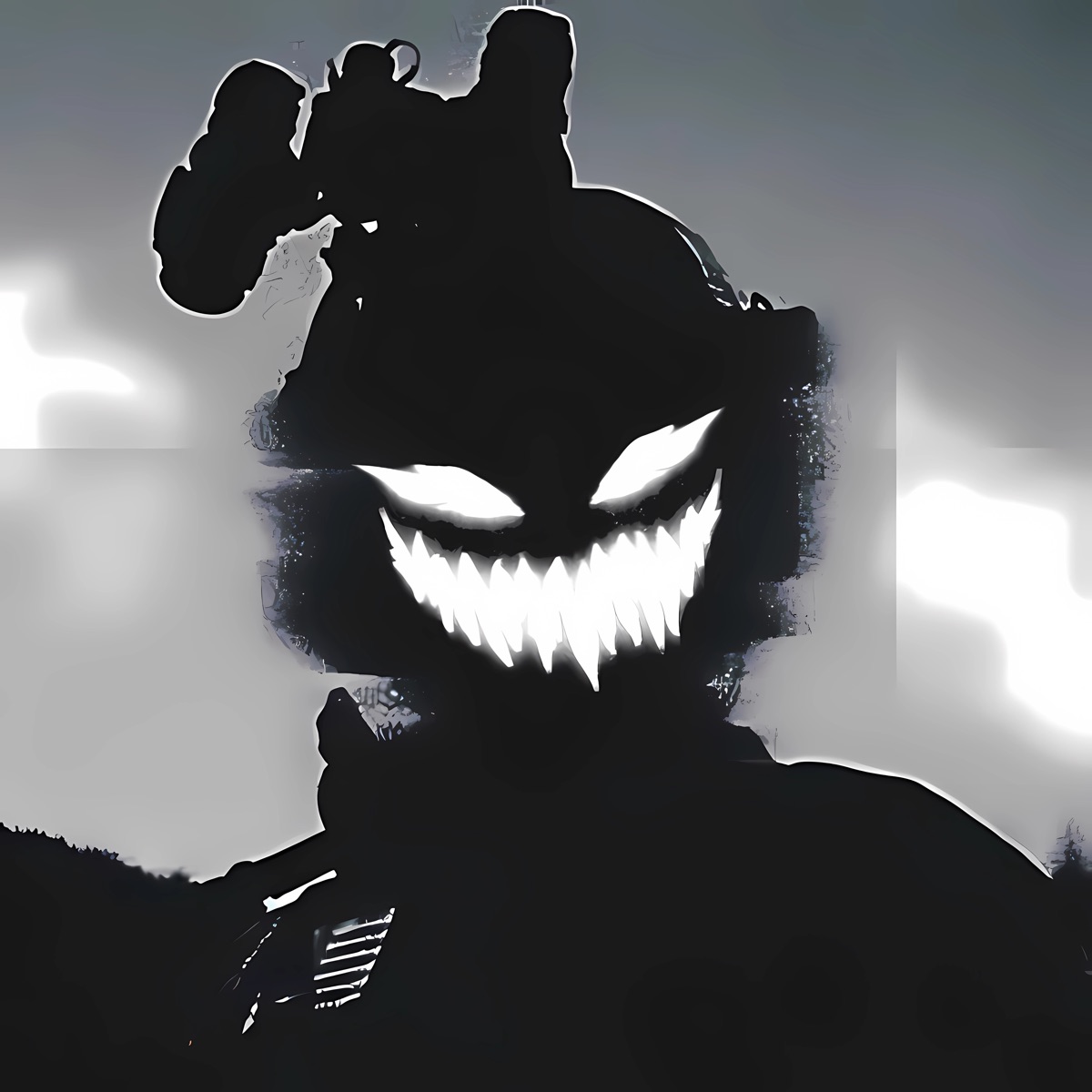VERSUS - Single by DIZERS album cover