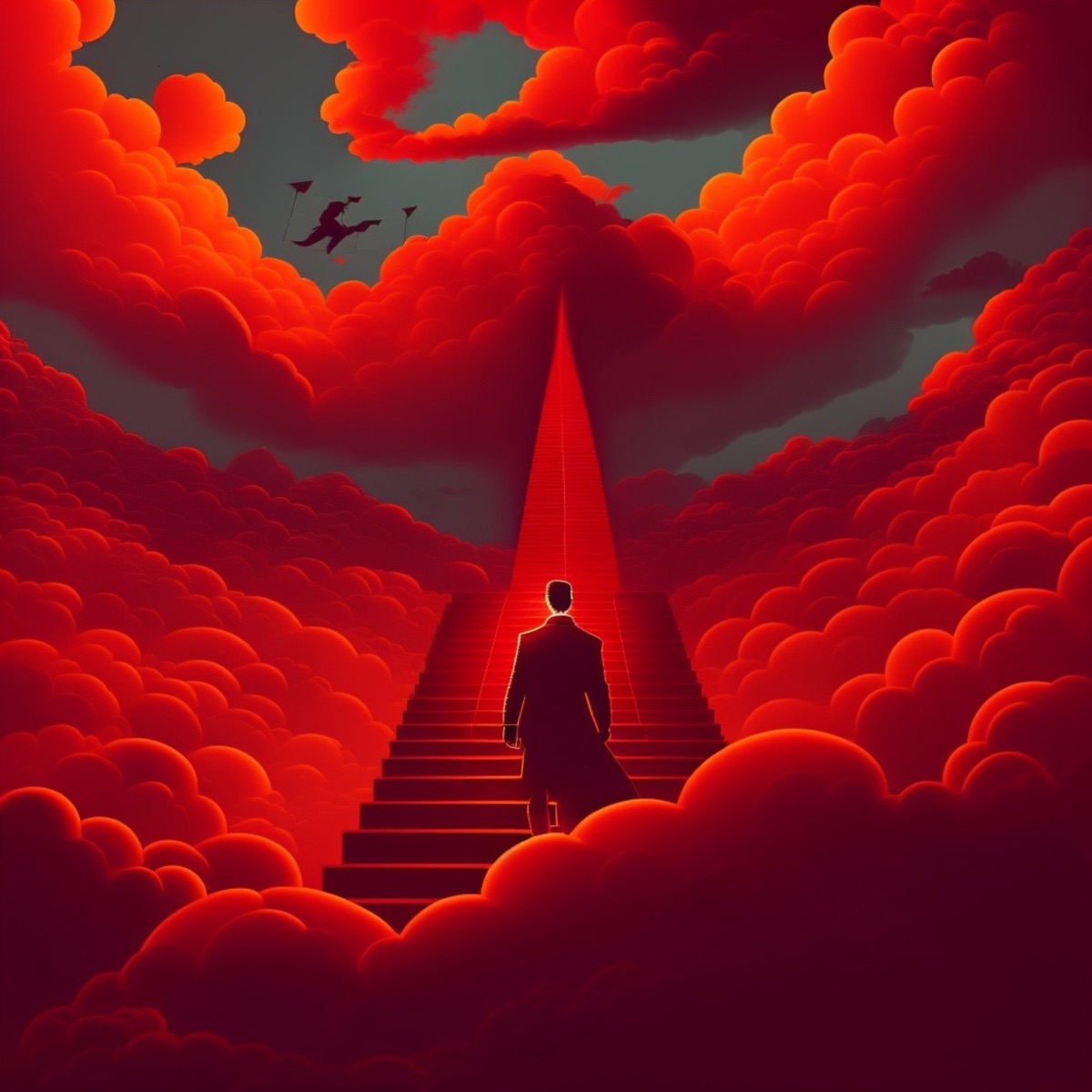 222222222222 - Single by Losta album cover