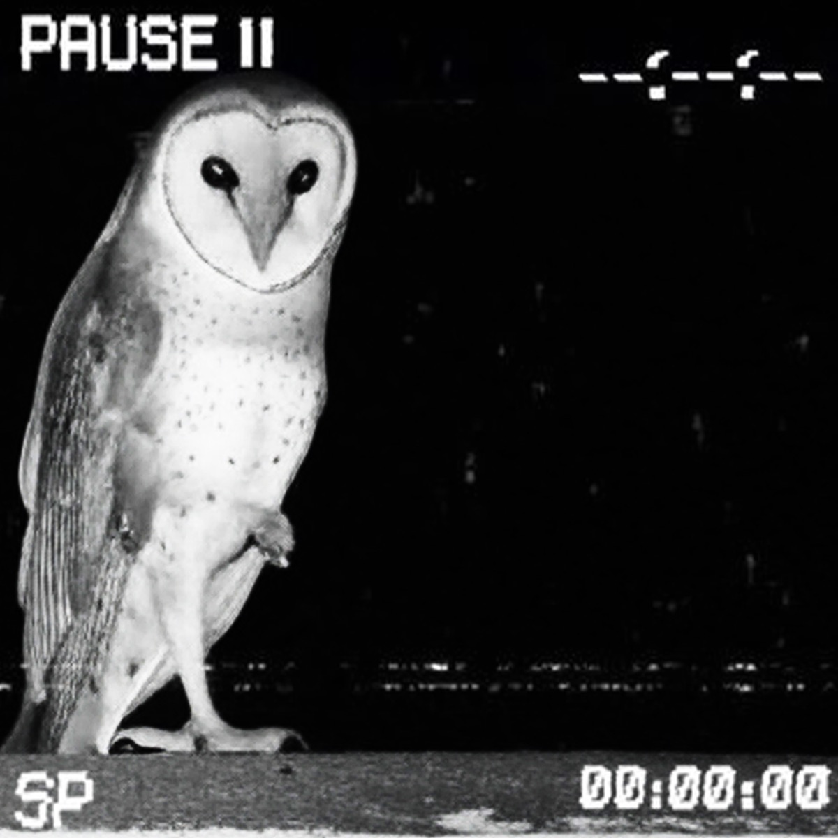 Spotkajmy się za parę lat - Single by Tebya, Kasia Zaborowska & seb10 album cover