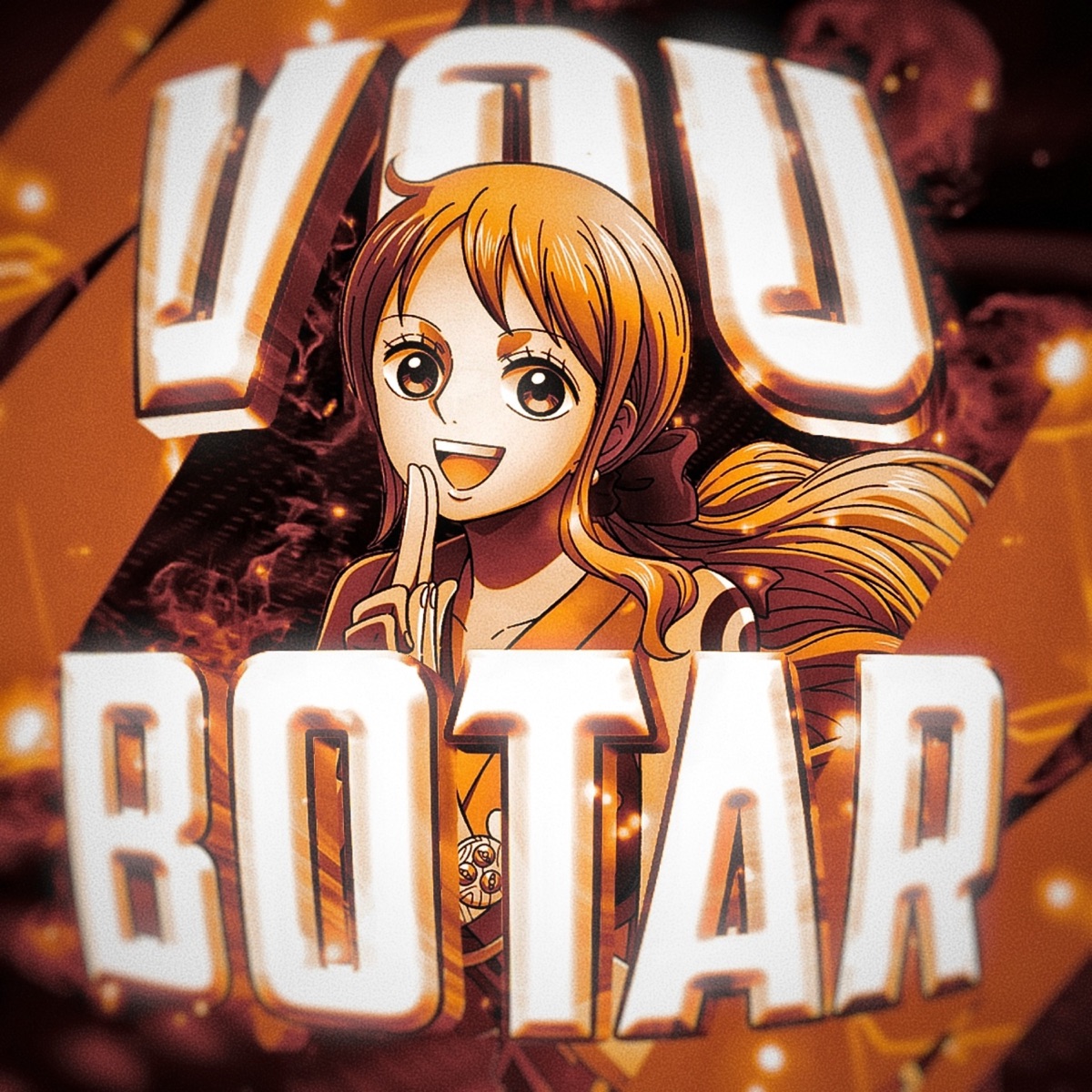 Vou Botar - EP by DJ LKC ORIGINAL, DJ VGK1 & DJ Lkz 021 album cover
