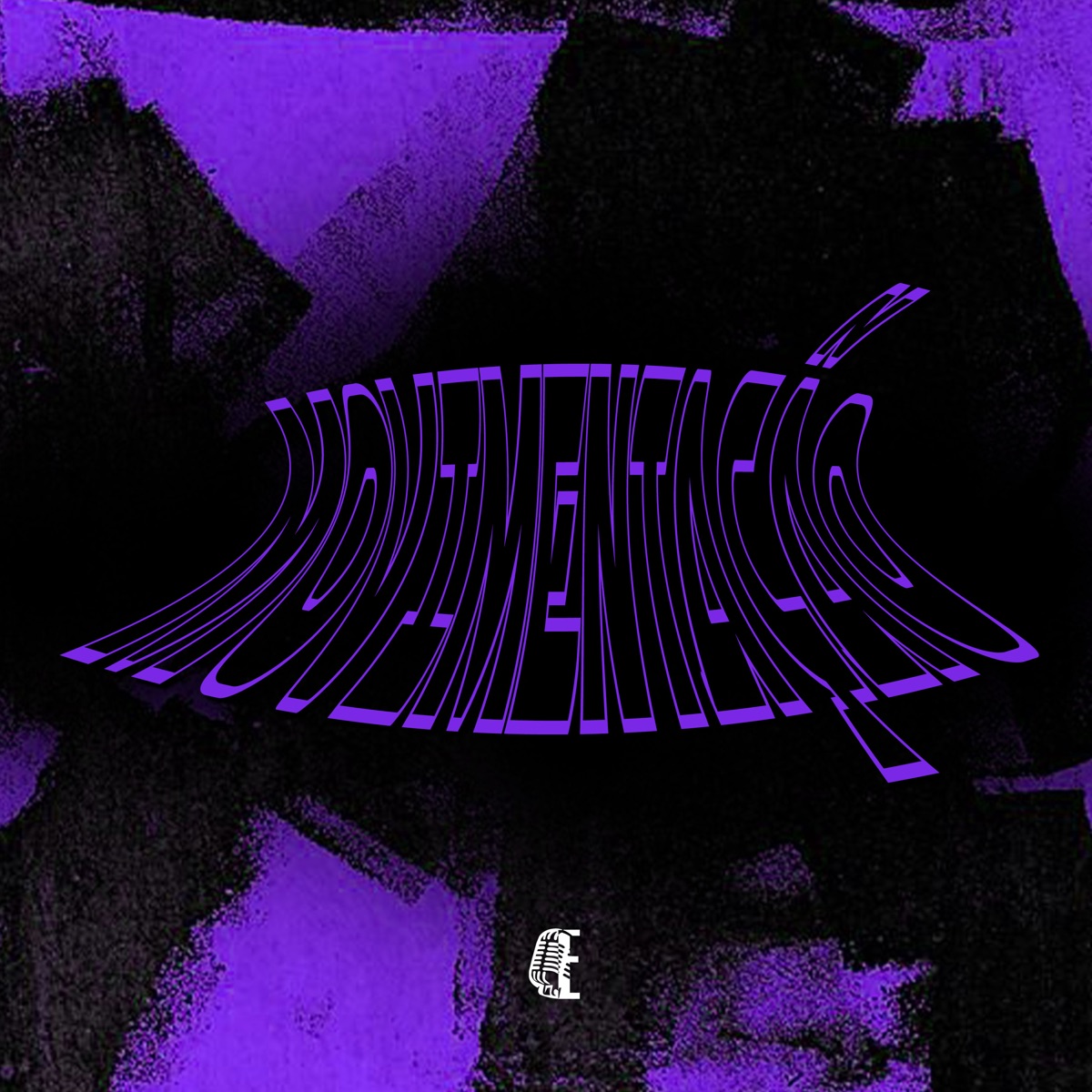MOVIMENTAÇÃO - Single by Yuri Redicopa, Mc Lekão, DJ NEGÃO NO BEAT & Dj Bielzinho Zs album cover