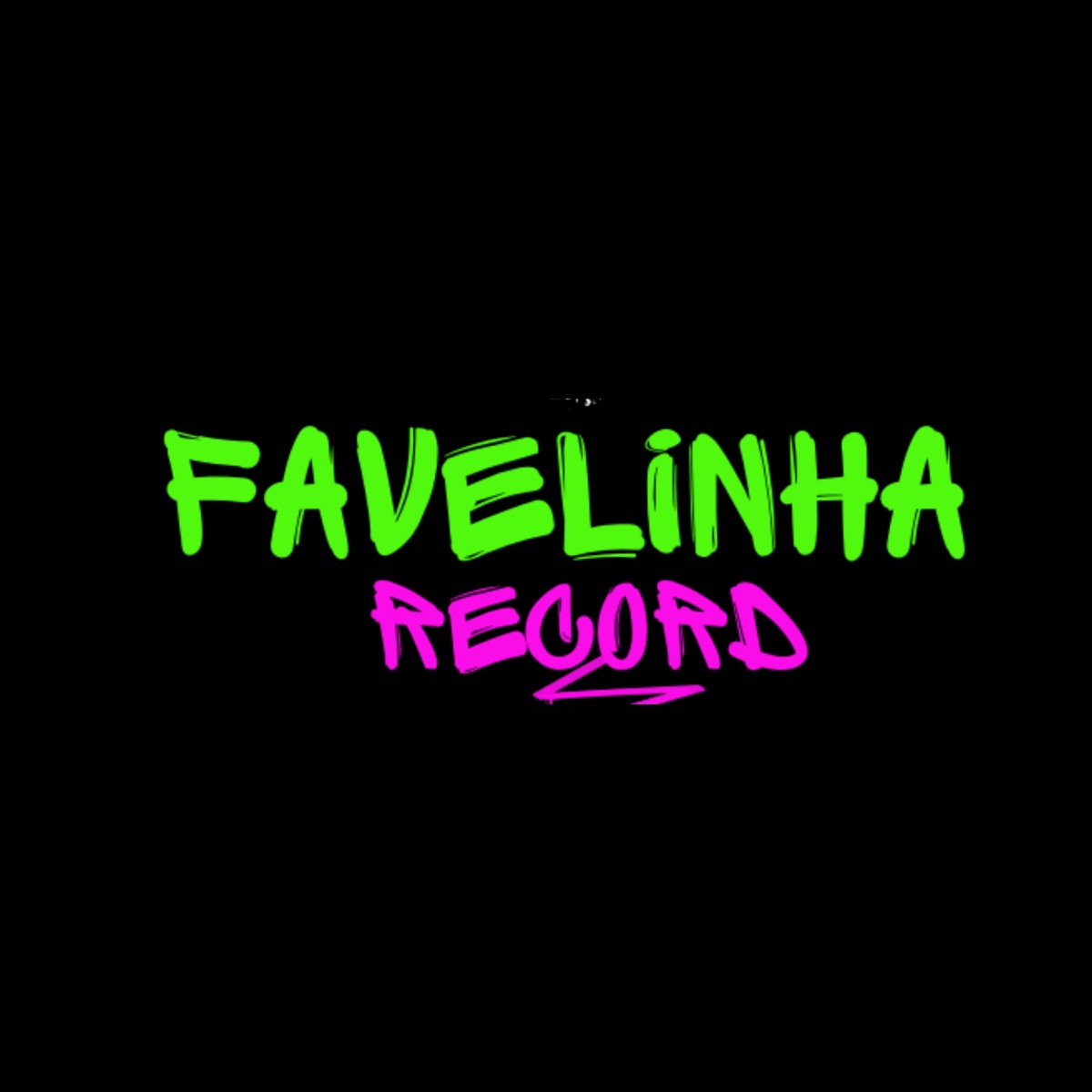 Ligações Perdidas (feat. Mc Nick NC, mc zk, MC ARDIGO, MC Bibi Coelhinha, mc th sp, mc deivinho & By Dj Dethto) - Single by mc favela album cover