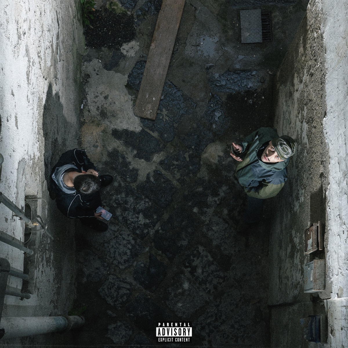 Underdog Star - Single by Bekkeria & Kira album cover