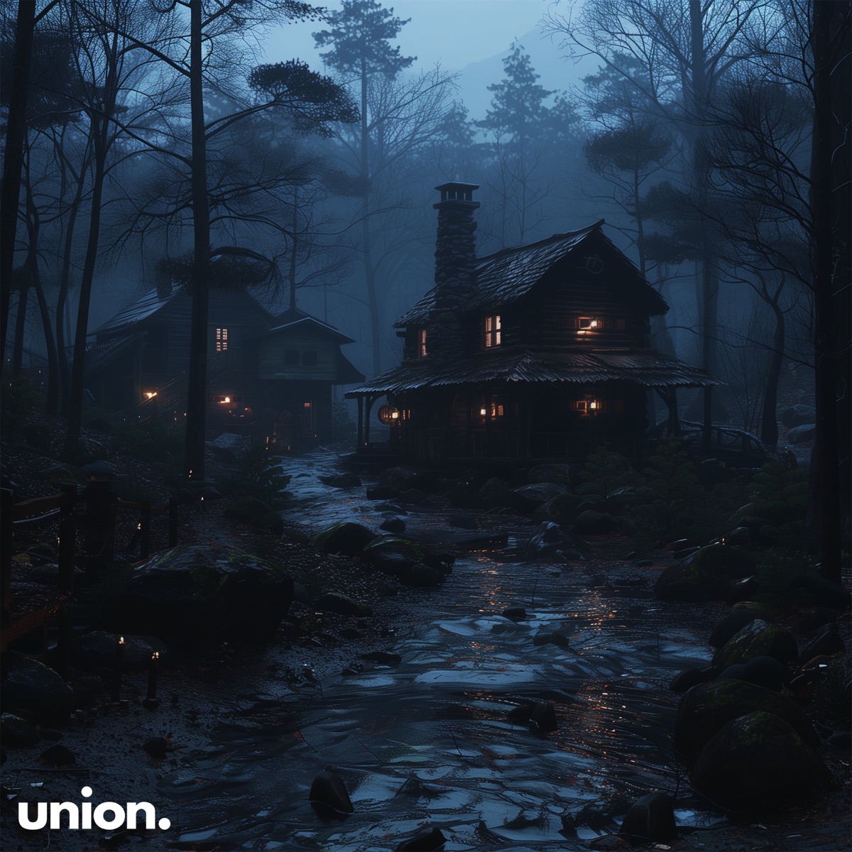 we could have been more - Single by Hinoku & Pandora album cover
