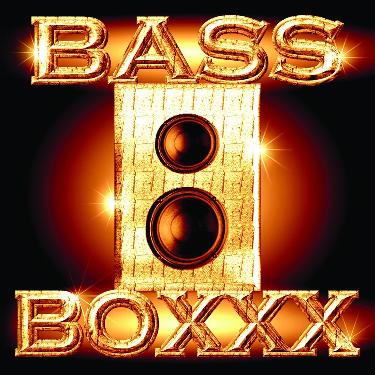 Clique Sampler 2002 by Mach One & Bassboxxx album cover