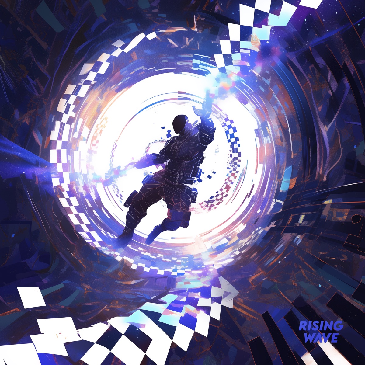 Everytime - Single by GT$3 album cover