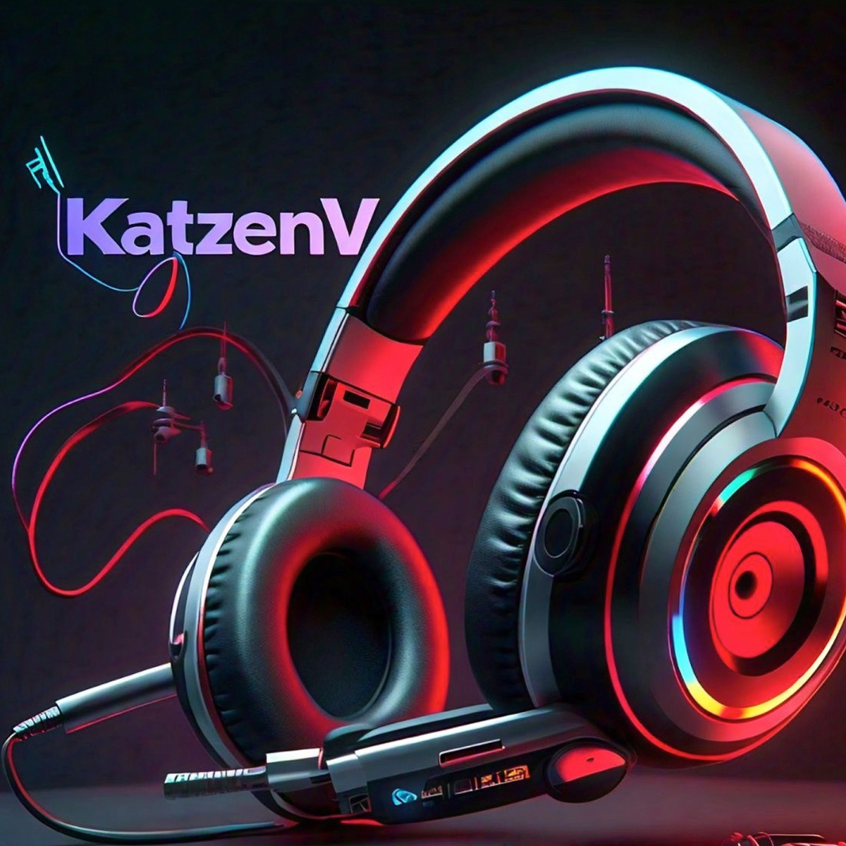 Wanwa Wa Patela - Single by Katzen V & Zipper Dope album cover