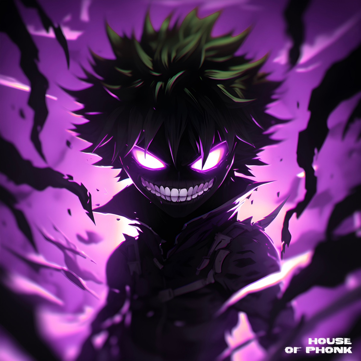 Blem - Single by Gangsta Aspirin & DJ VIBER album cover