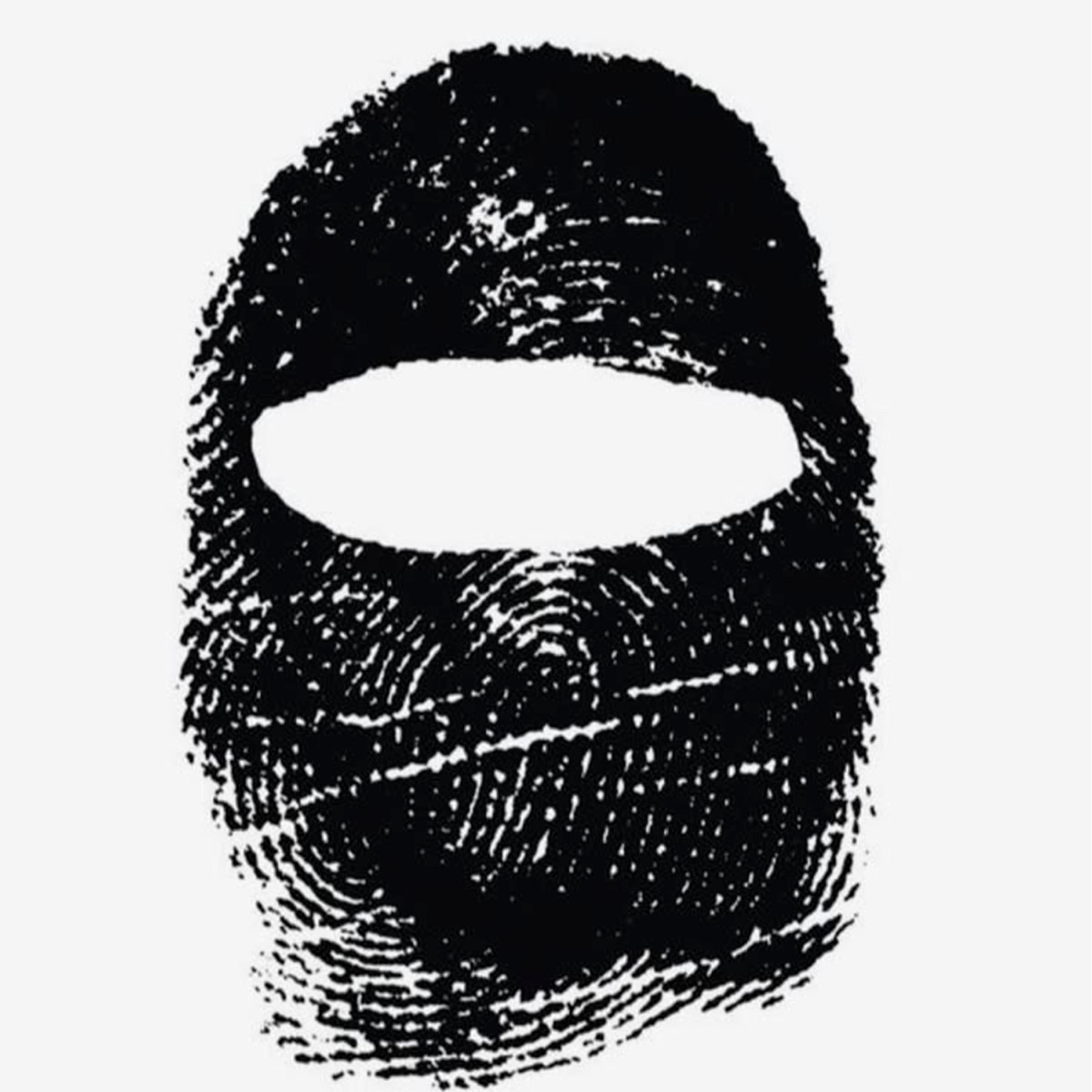 ROMPIENDO LA LIGA - Single by Andy Rojas album cover