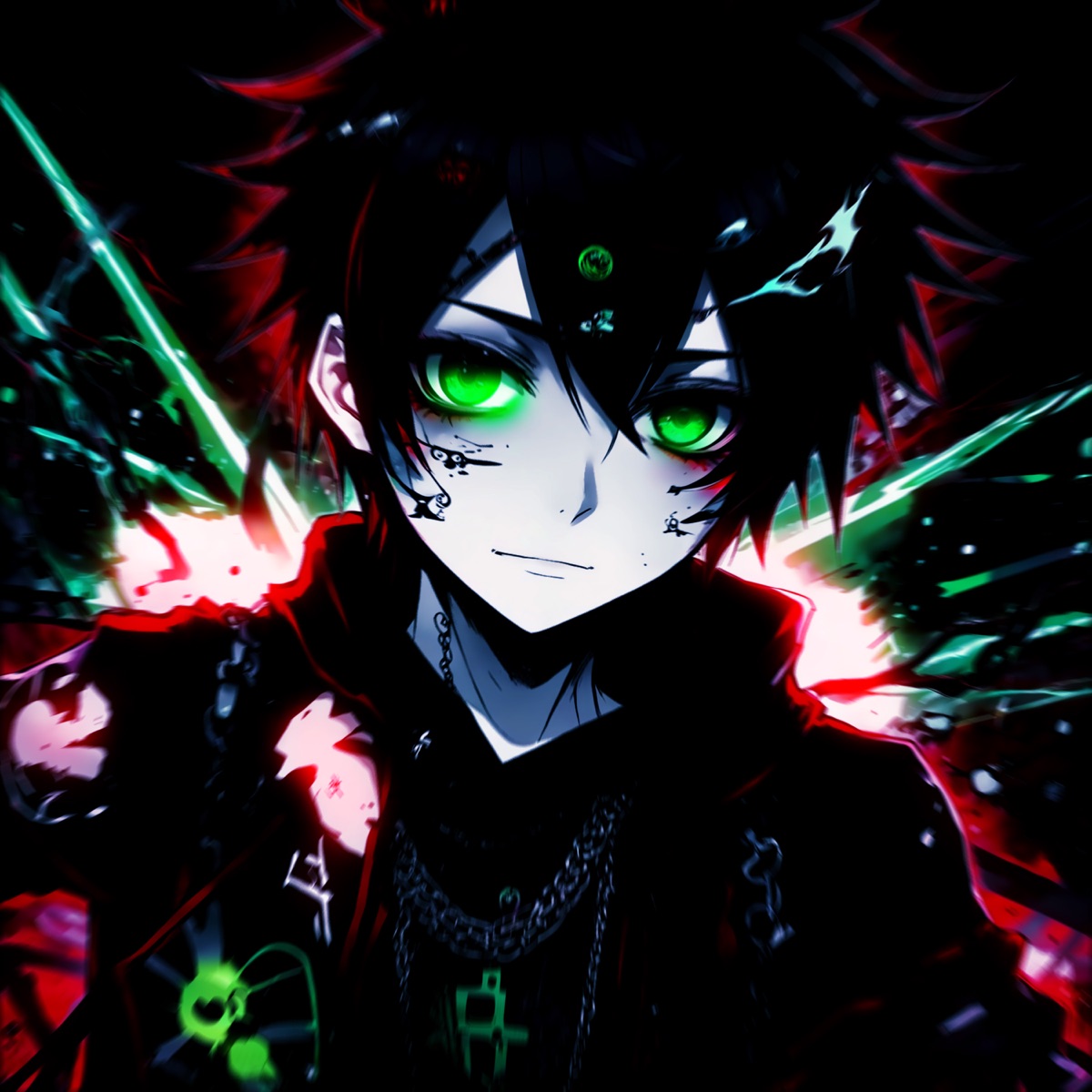 DON'T STOP - EP by Ziaan album cover