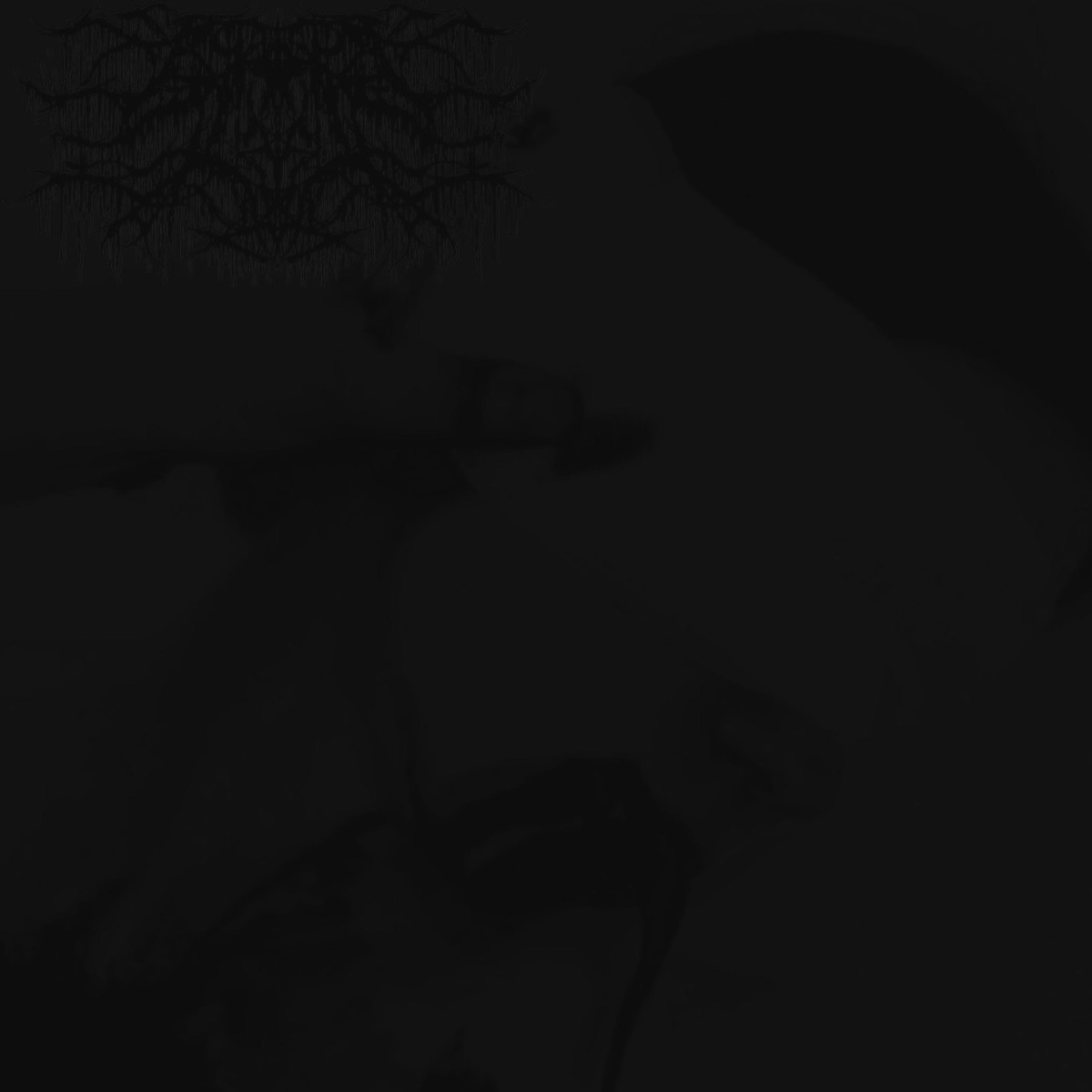 Jezebel by Slain album cover