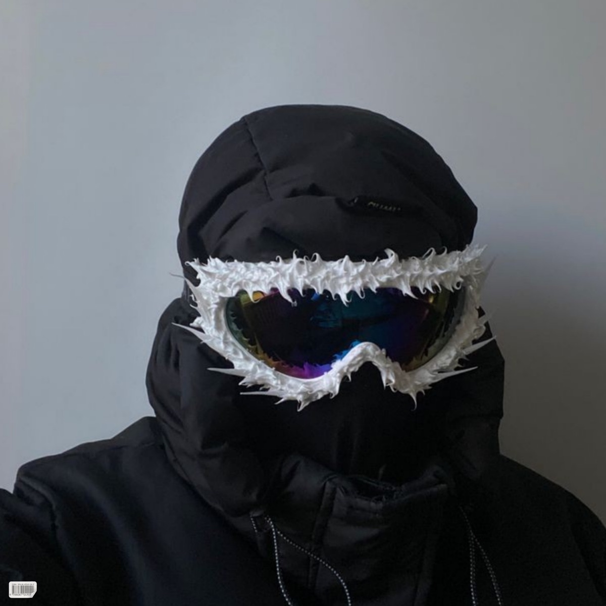Euphoria (with, Don Toliver) - Single by Matenas Vsn & Justin99 album cover artwork