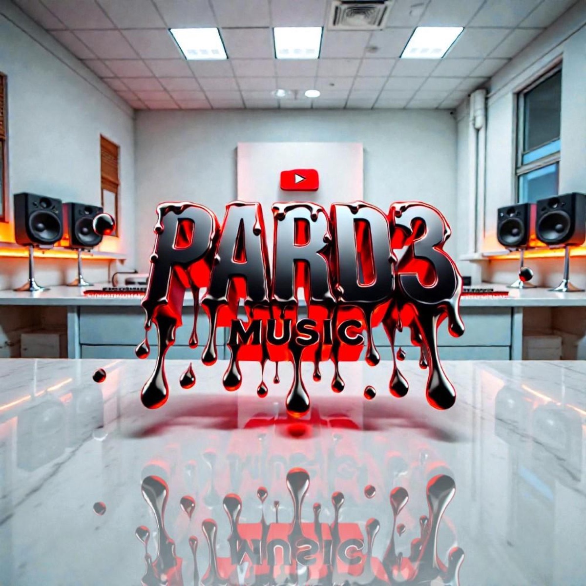 Jerk jerk (feat. ICY 33, EL MENTAO & IKE CONEJO) - Single by PALD3MUSIC album cover