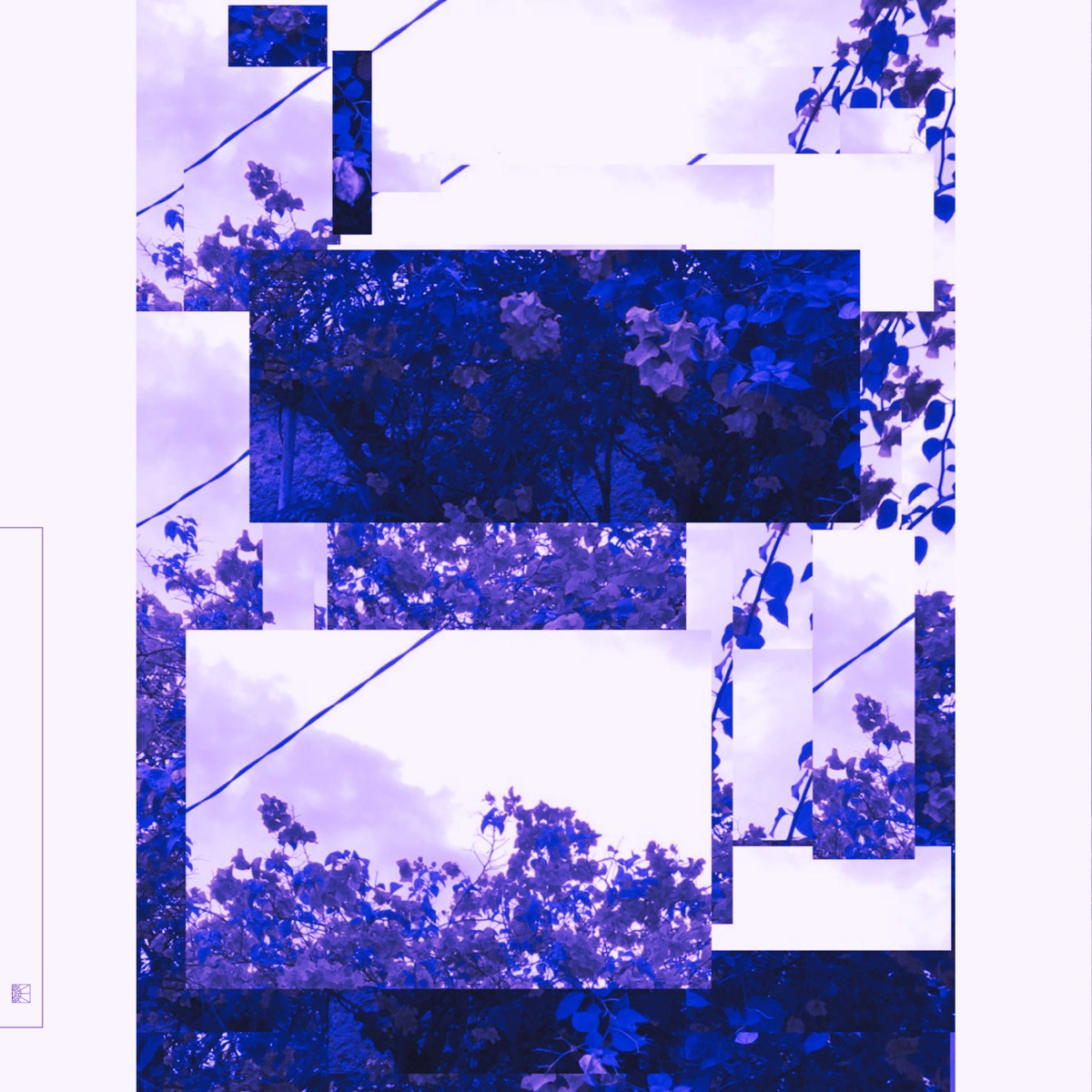 Fate // daydreams (pillbreaker remix) - Single by 2M1D & Noguchii album cover