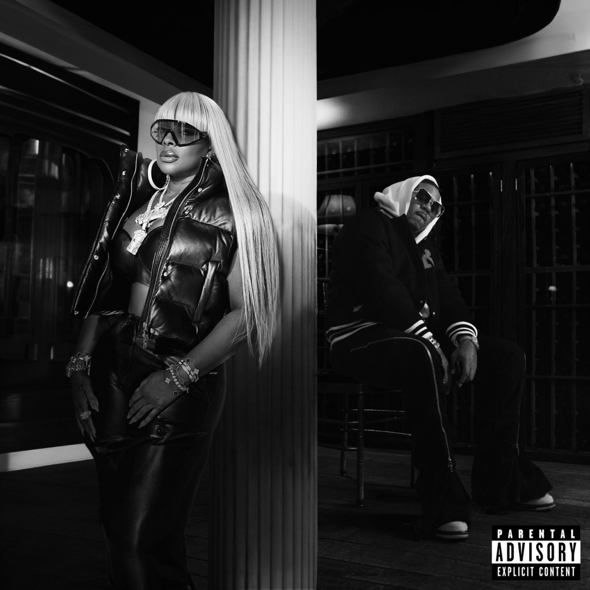 Beautiful Life All Stars (feat. A Boogie wit da Hoodie) - Single by Beautiful Life All Stars, Mary J. Blige & Vado album cover artwork