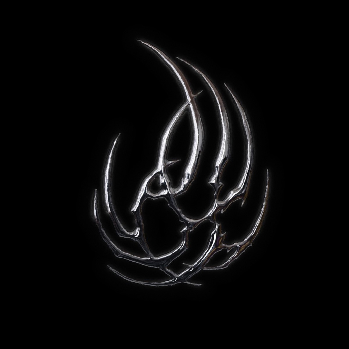 xlide massiva - Single by nxtjvr album cover