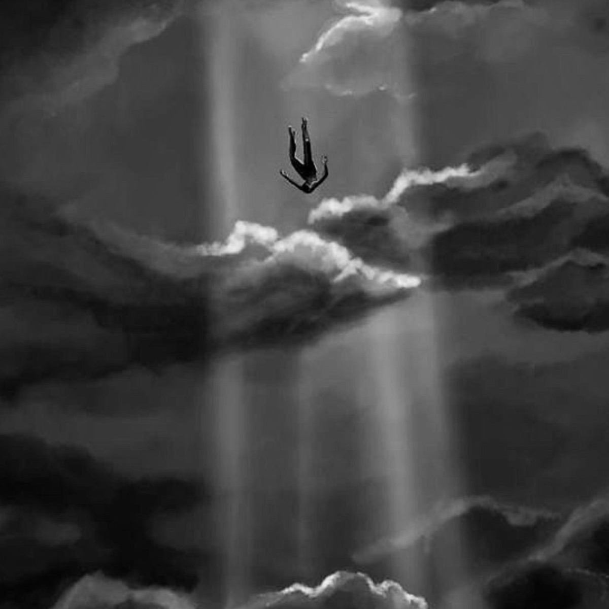 2018 - Single by Asaelreal album cover