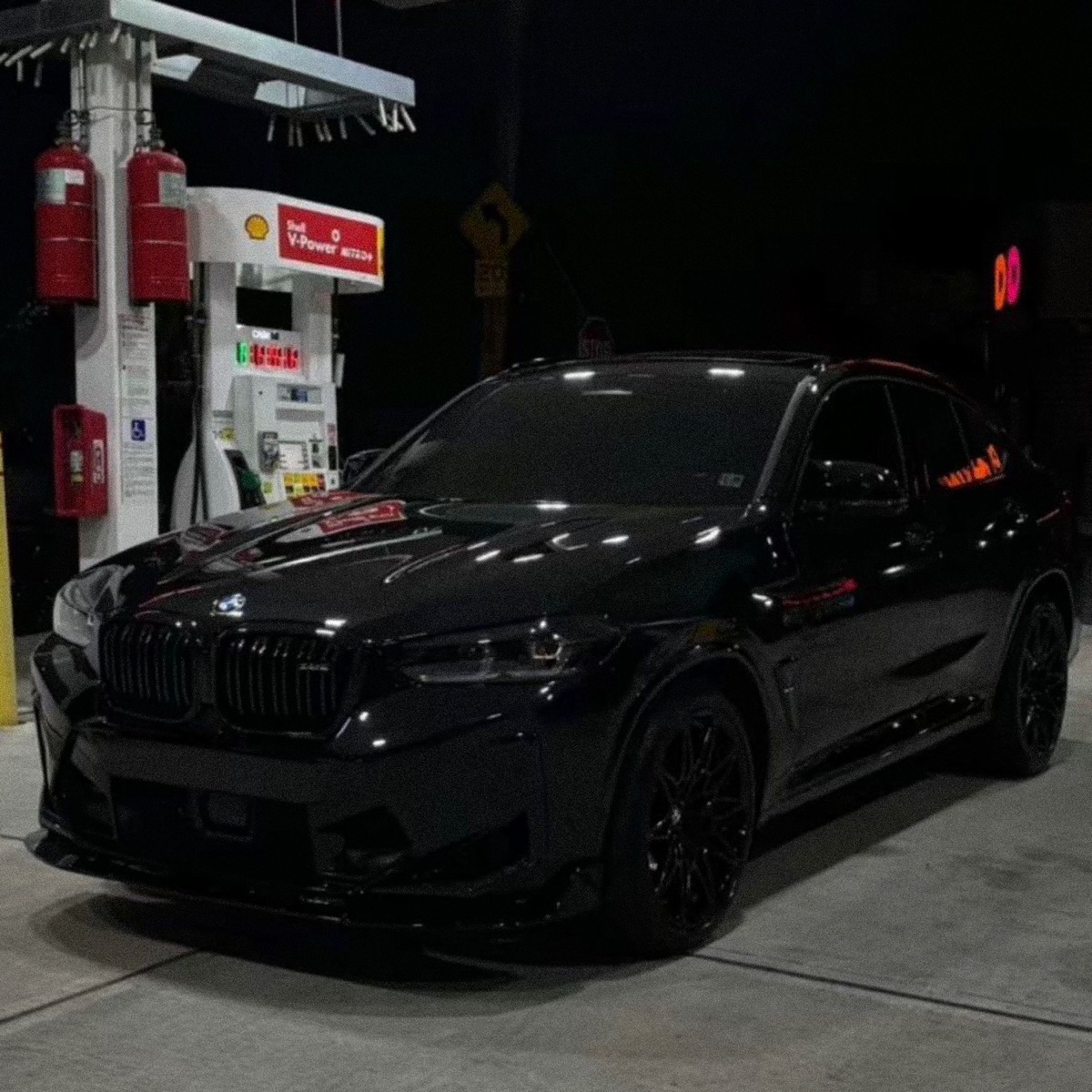 SUV - Single by nokizzy.luv, Kake mc & SXCS album cover