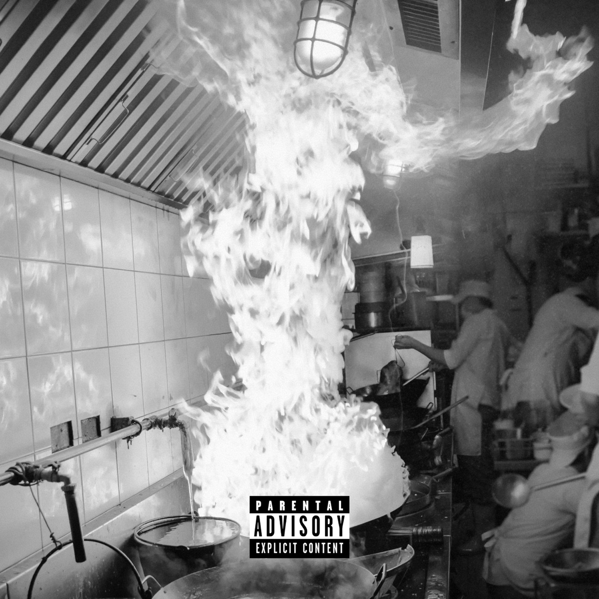 No Reservations - Single by Neon album cover