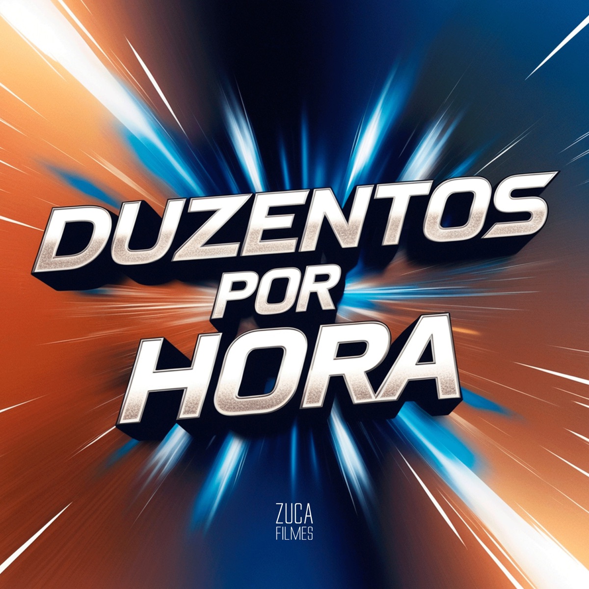 Duzentos por Hora (feat. MC GW & MC Novin) - Single by DJ VITOR THE BEST, djpedrothebest & MC Fabinho da Osk album cover