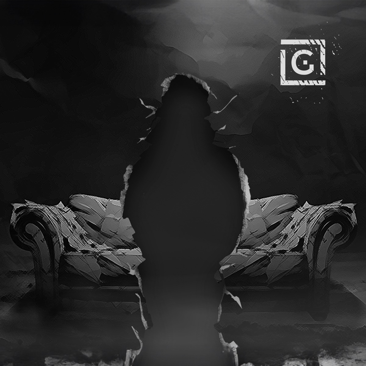 POSSECUT_55-200_Własny Sposób 2 (feat. Grzana, Zioru & Rabe) - Single by Gieha album cover