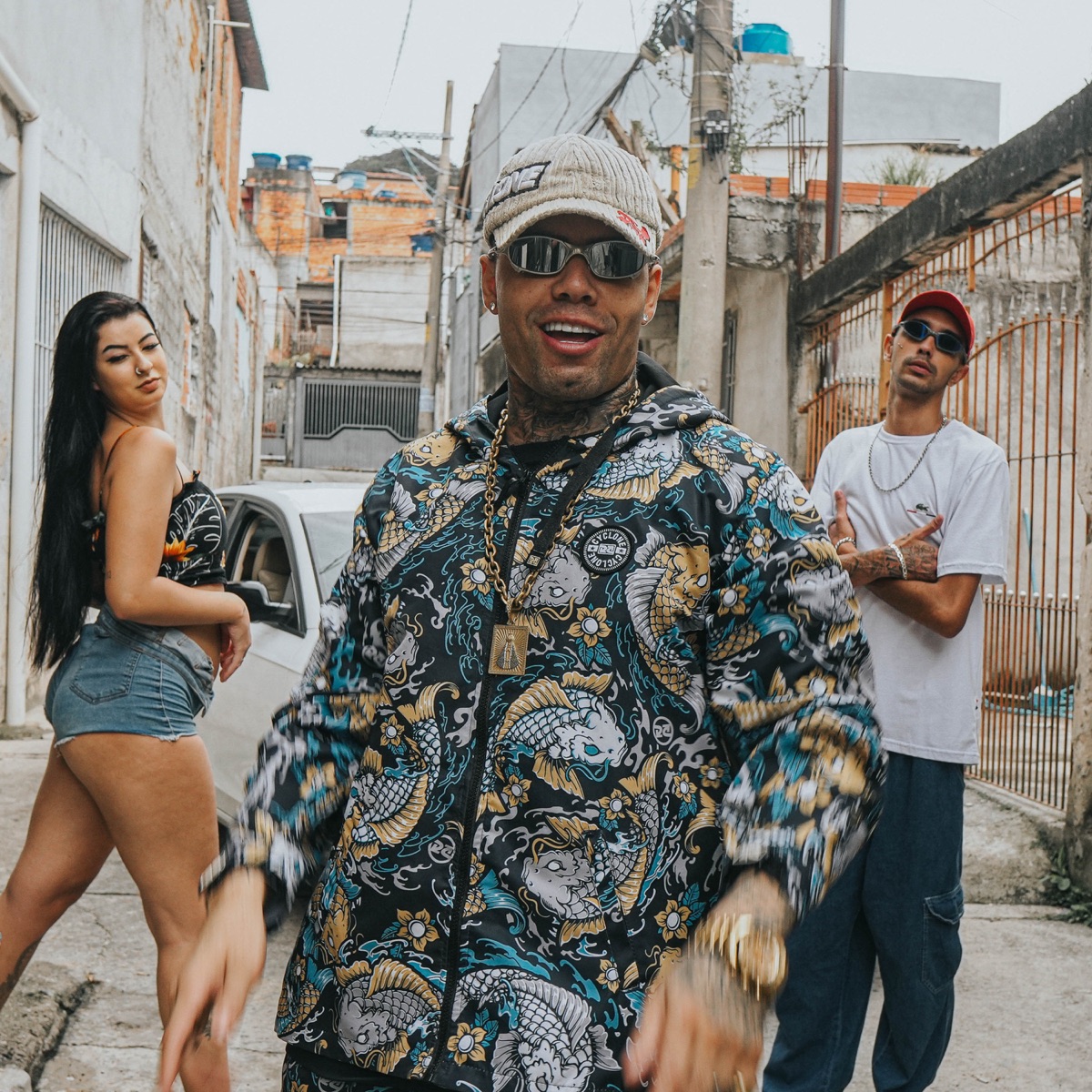 Pensão Milionária - Single by MC KM Autentico & DJ NOVATO album cover