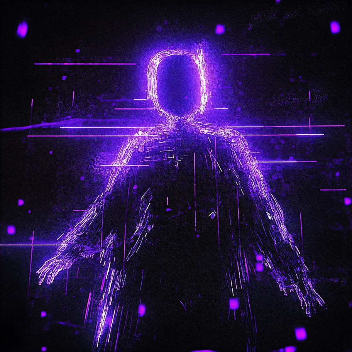 xento - Single by DARKANASE & Envacity album cover