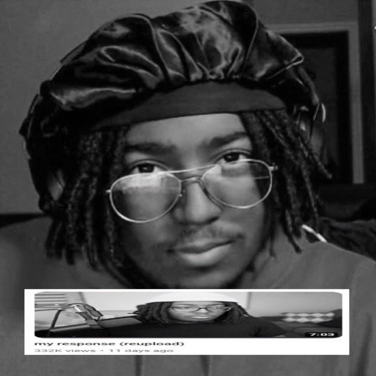 This Is Not Your School (feat. Tnickelss) - Single by r1ske archive album cover