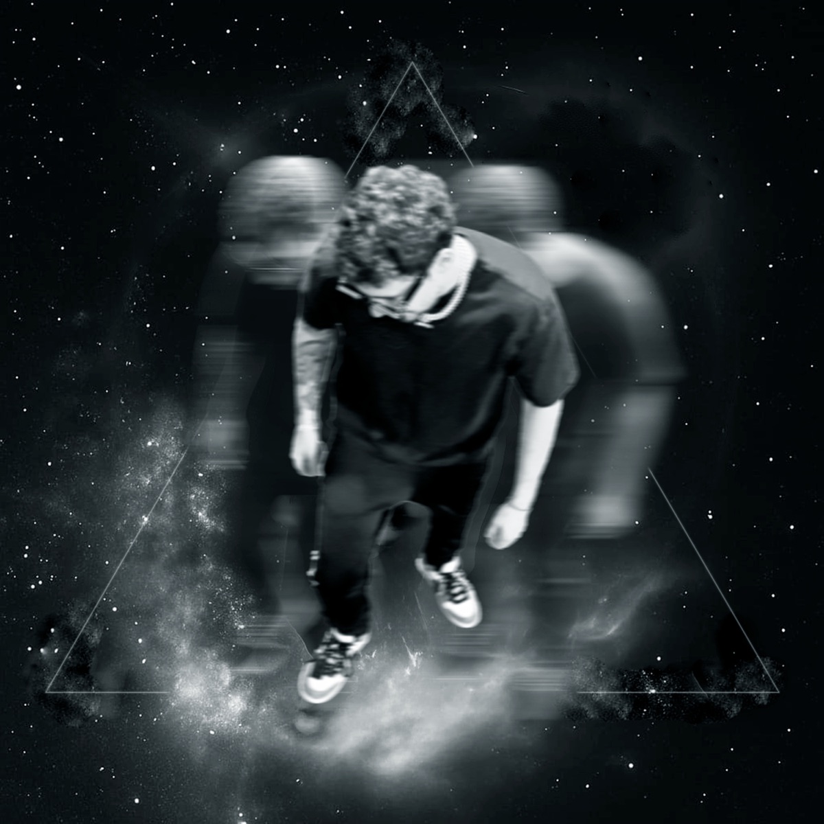 En Pose - Single by Lexxx Torres & MALOS album cover