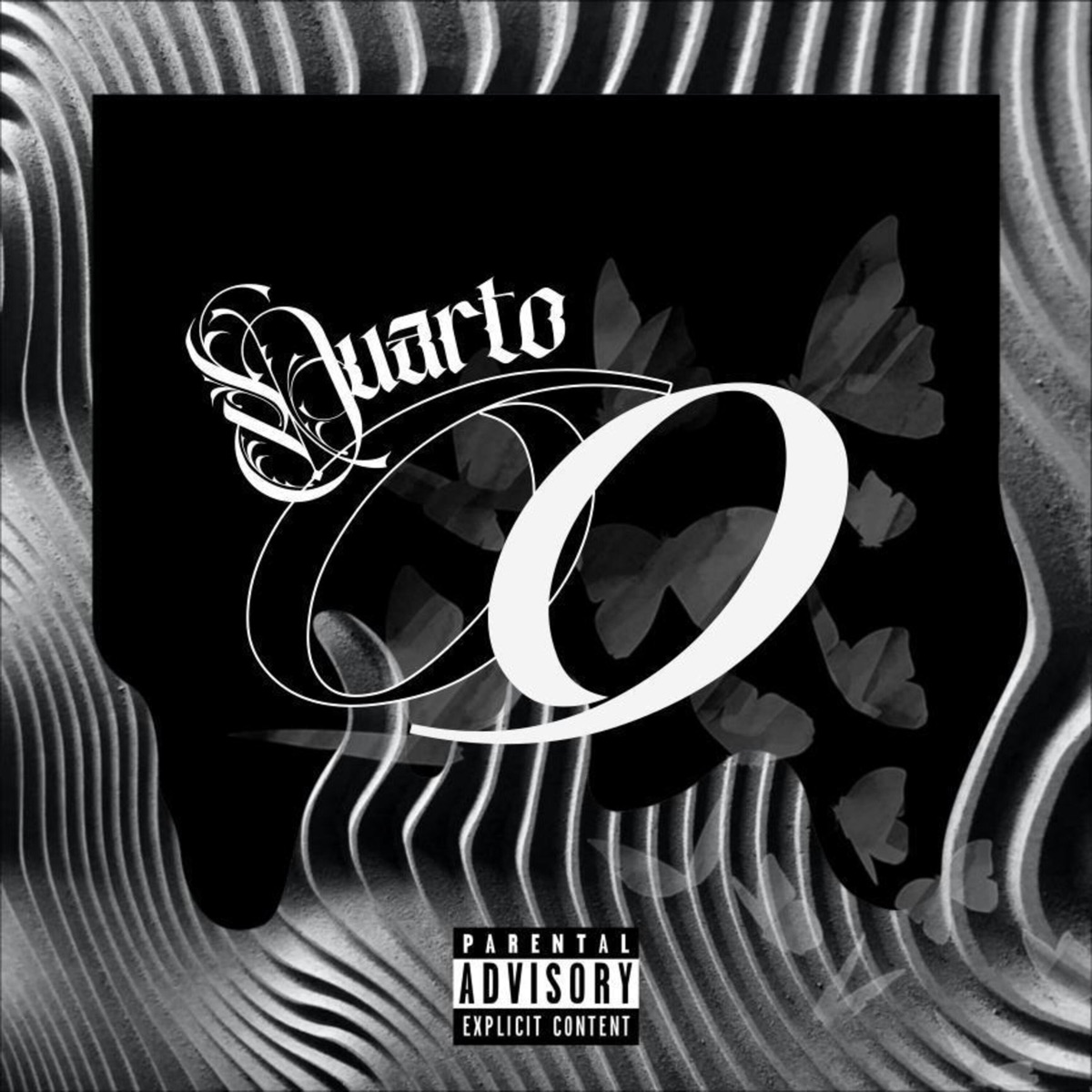 Quarto 69 - Single by MC meno PH, Leozinho m.k, F*ckkog Archives & AKAMIT album cover