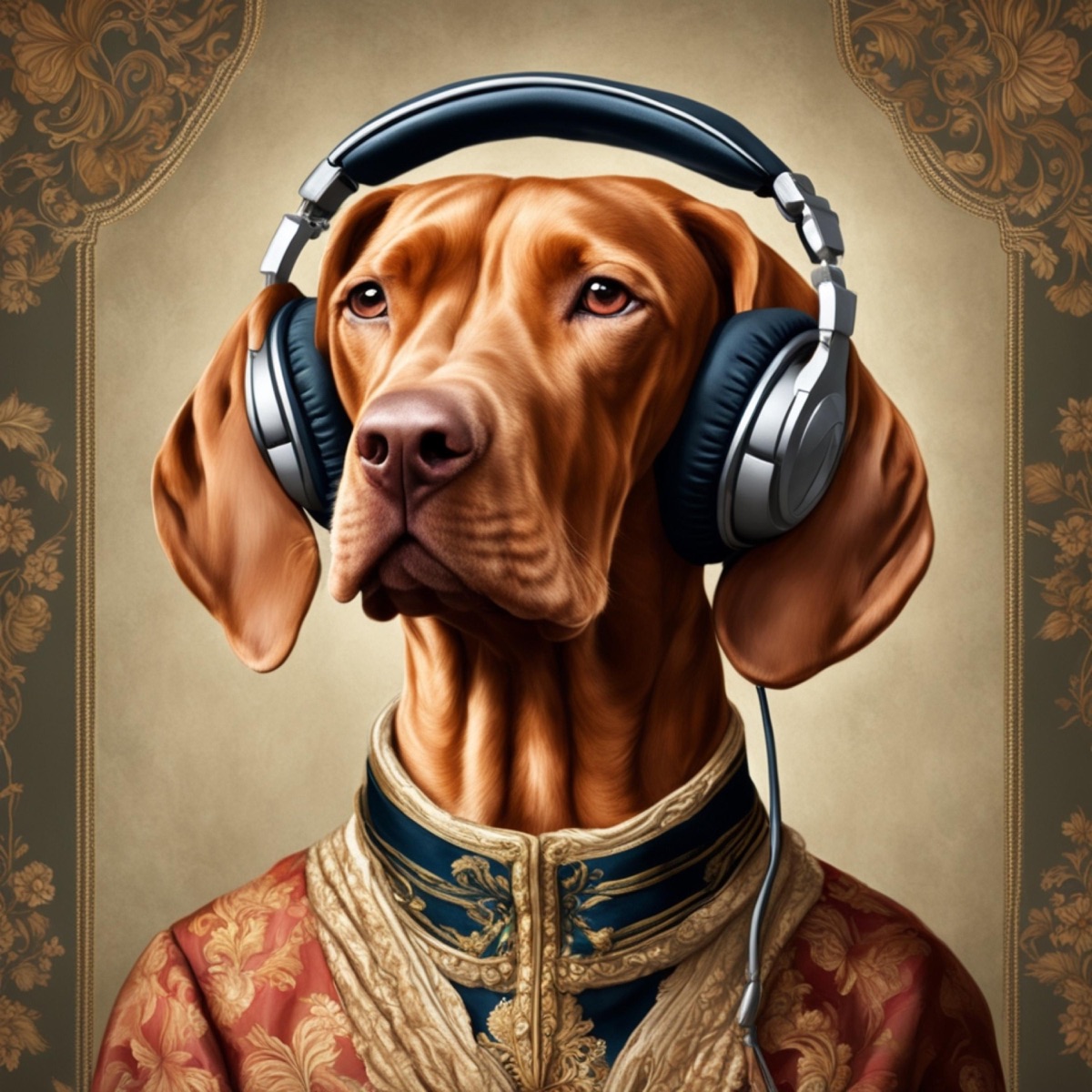 Friday Firewall Songs, Volume 1 by DJ Kismet album cover