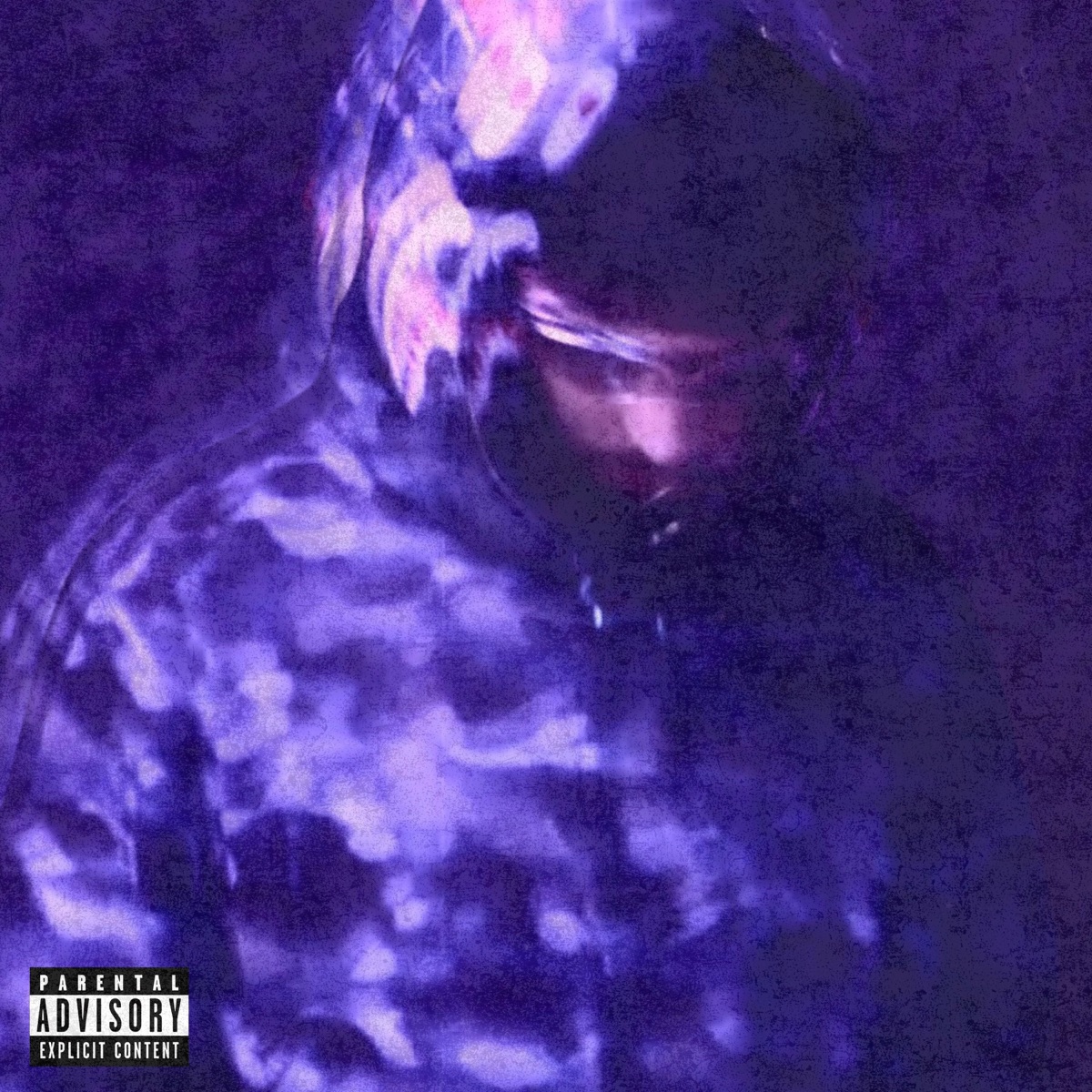 X-PHONK (feat. Mc Romântico) - Single by Fxcklosbicos & DJ RYUGA album cover