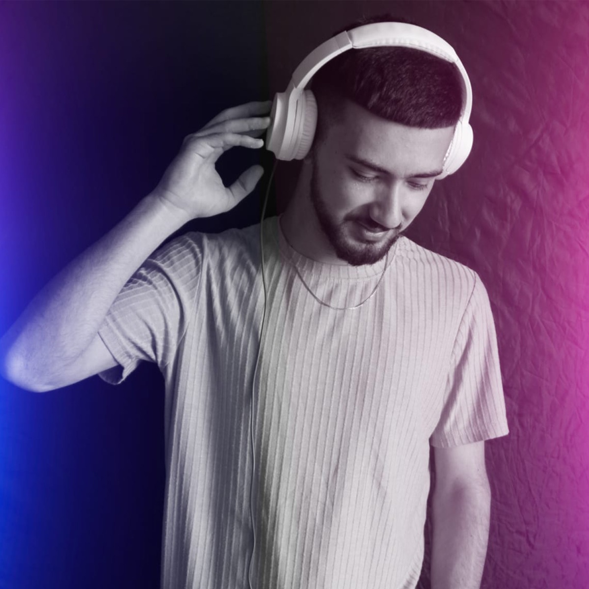Splashin (feat. Bagırov Beats) - Single by DJ Kamo album cover
