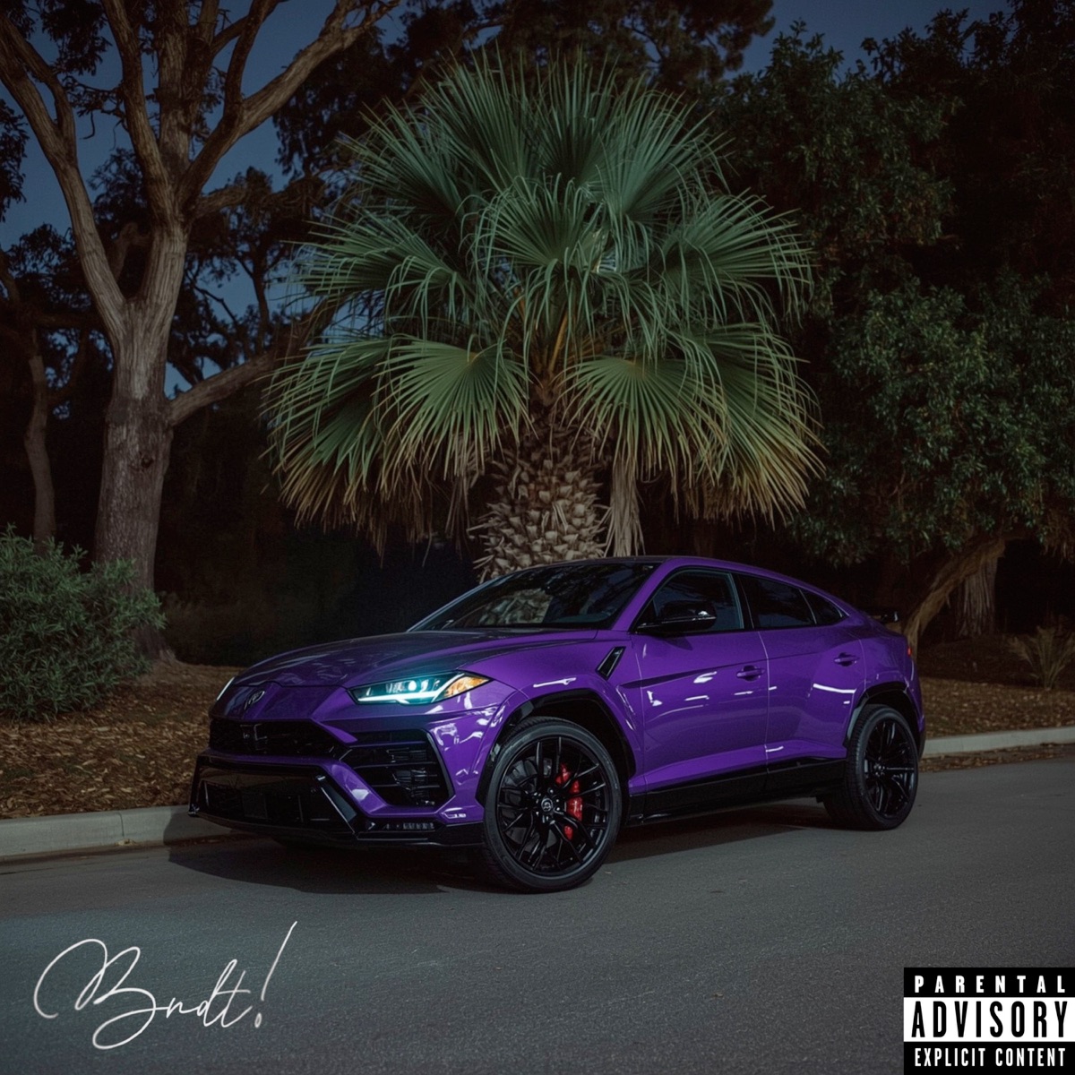 Urus Açaí (feat. TG) - Single by Yoiti, JIRAYA & Mc Charmosinho album cover