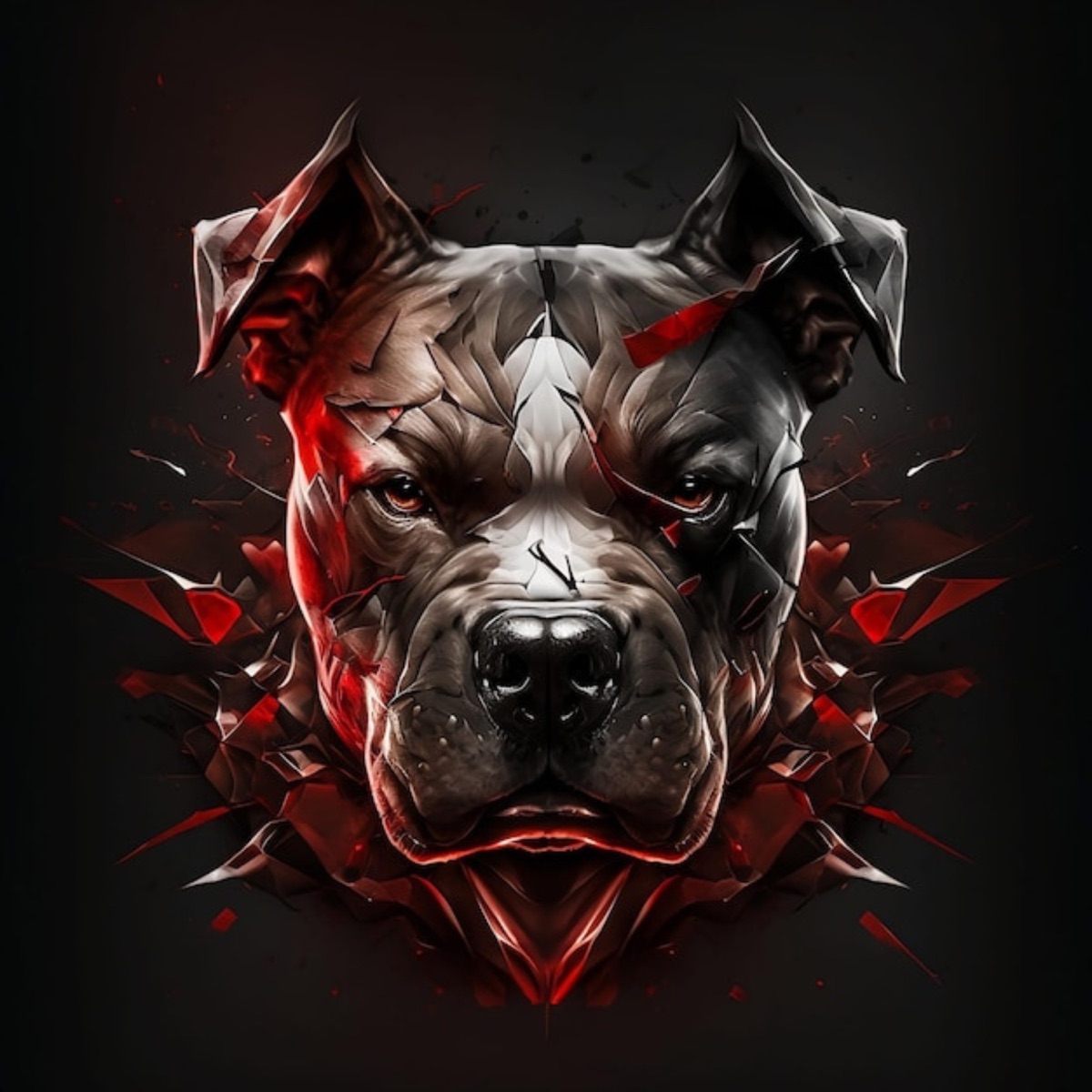 Vou Pra 87 Cba - Single by DJ KHASSYO VHYNICIUS album cover