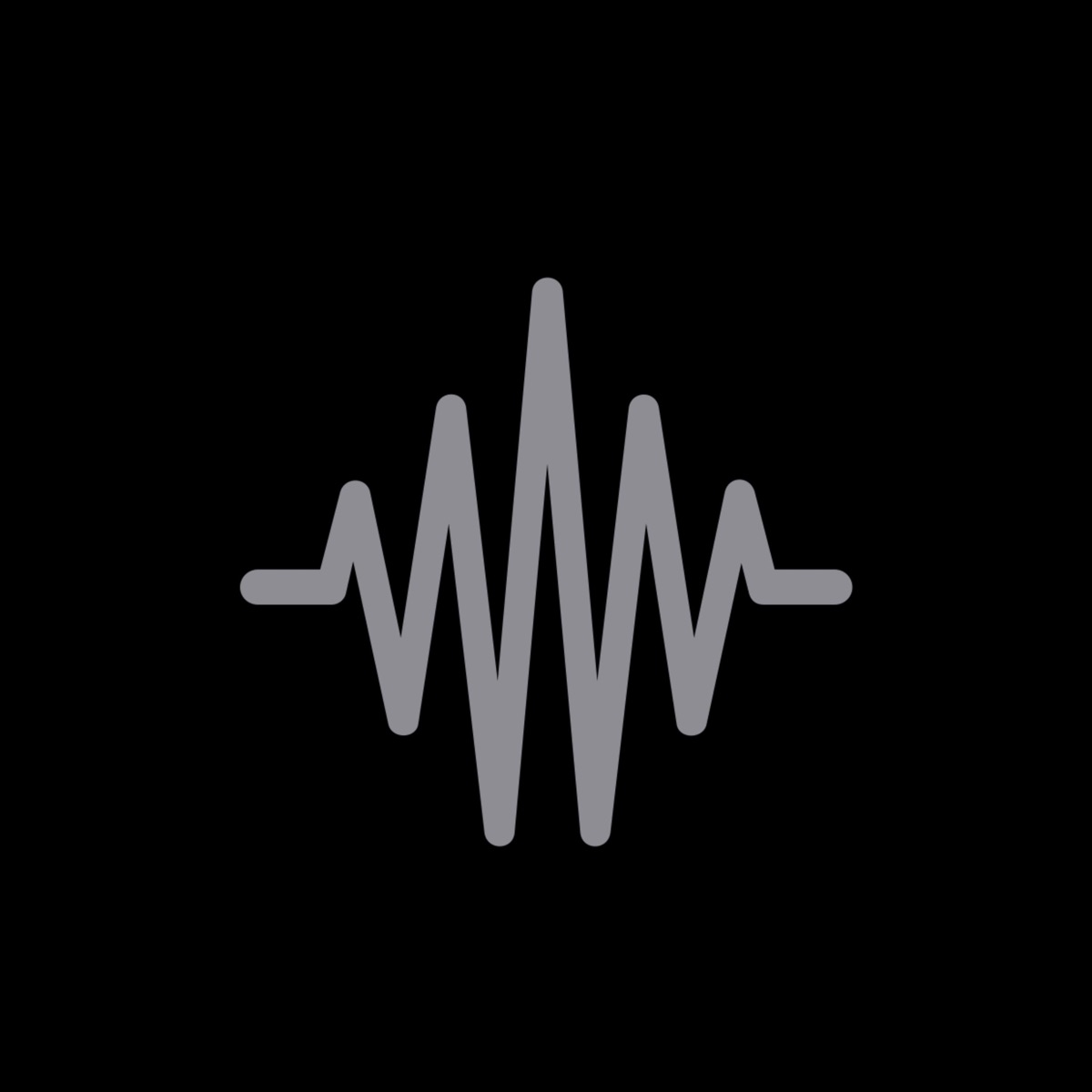 Por Fumar.Mp3 - Single by Dannko album cover