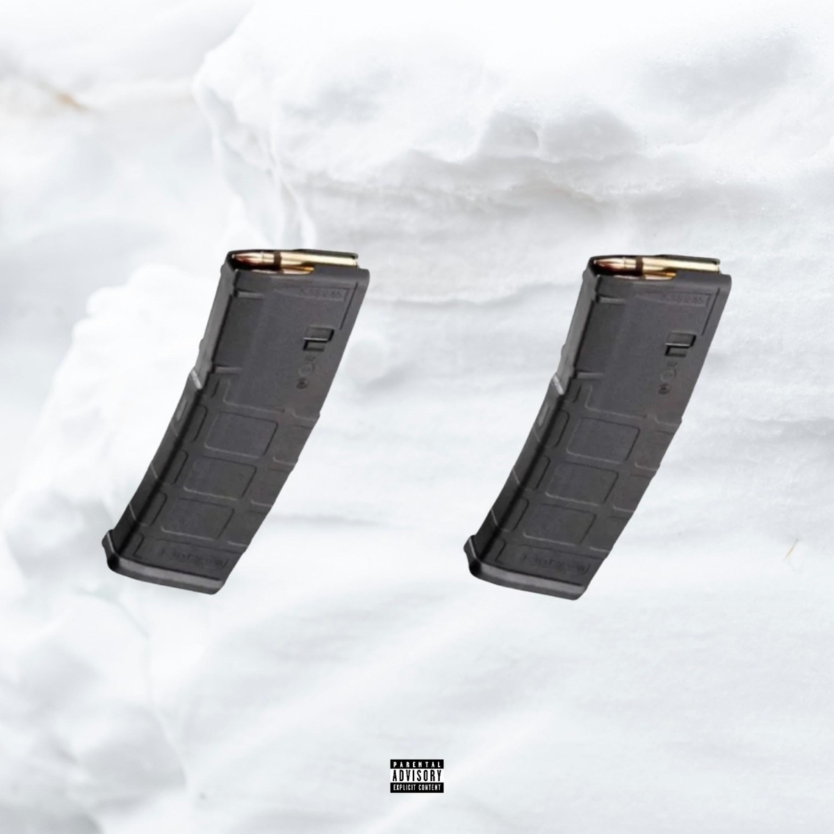Na Na Na Na (feat. Honey Oso) - Single by Oso Crazy album cover