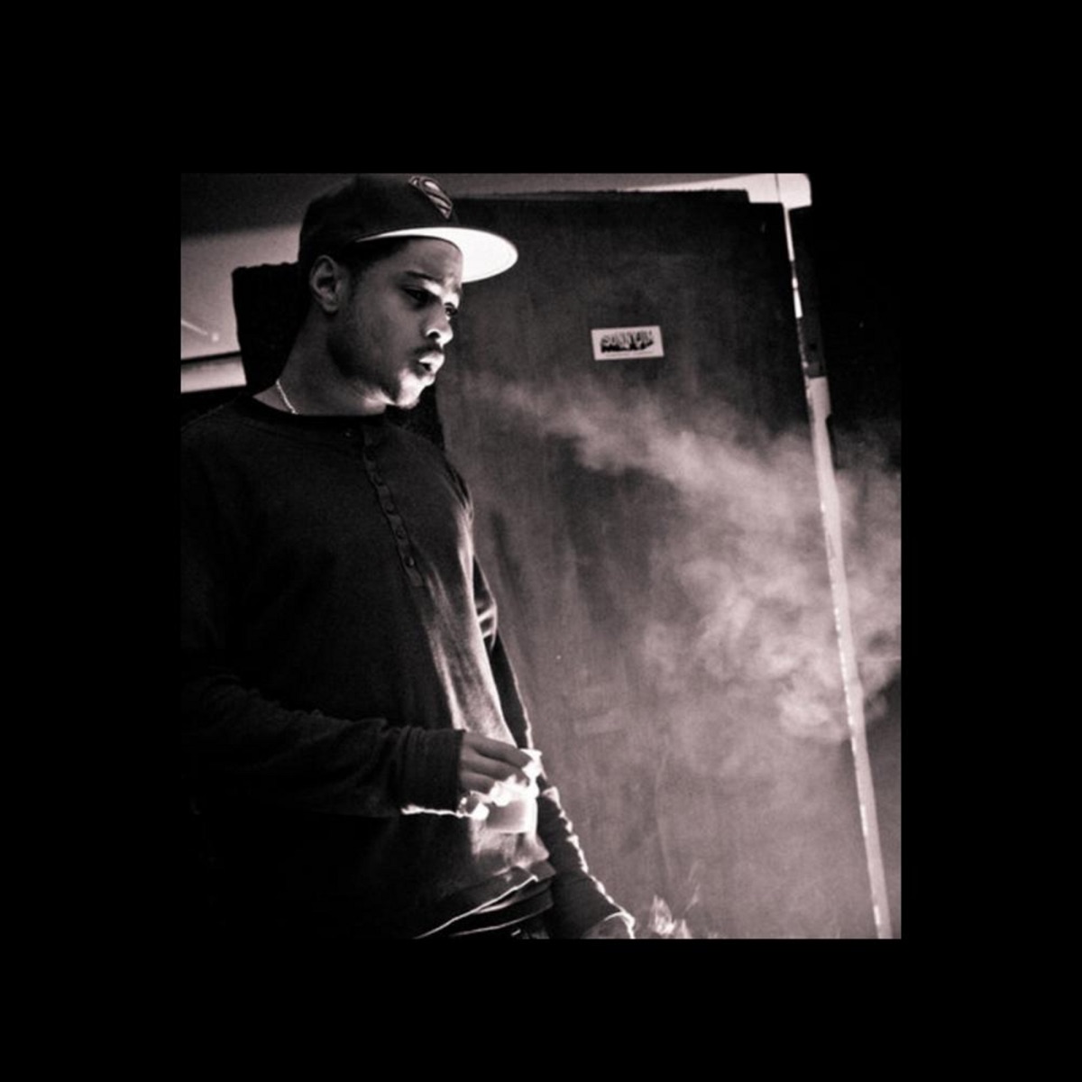 Grown Man Sh*t (feat. Roxxxan & Soniq) - Single by RTKal album cover