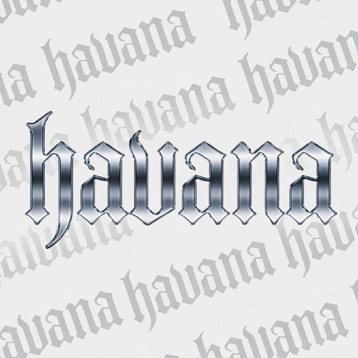 HAVANA - Single by Tyrese Jordan, devine AMBUSH 7_0_11 & 3_ounup album cover