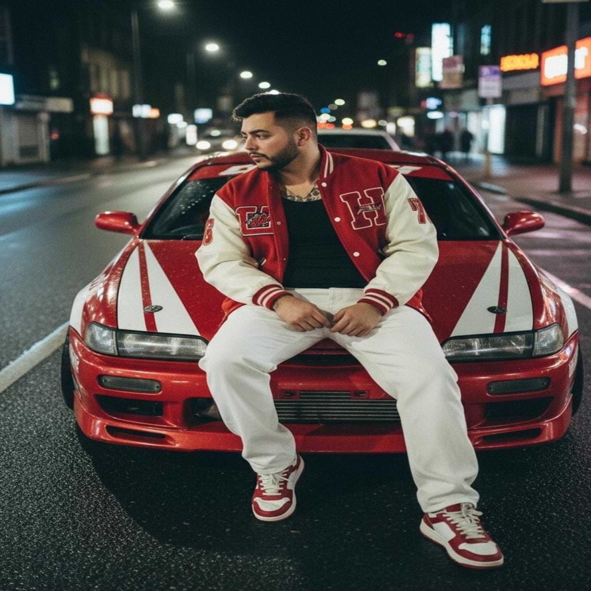 O Pai Tá Caro - Single by MC Do da ZL album cover