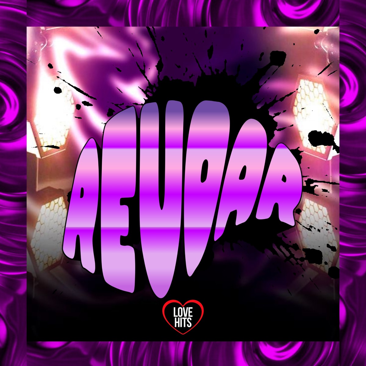 Revoar (feat. MC Menor Sonhador & Tchunay ZL) - Single by MC VIEIRA, MC Henry PH & MC Fp da bx album cover