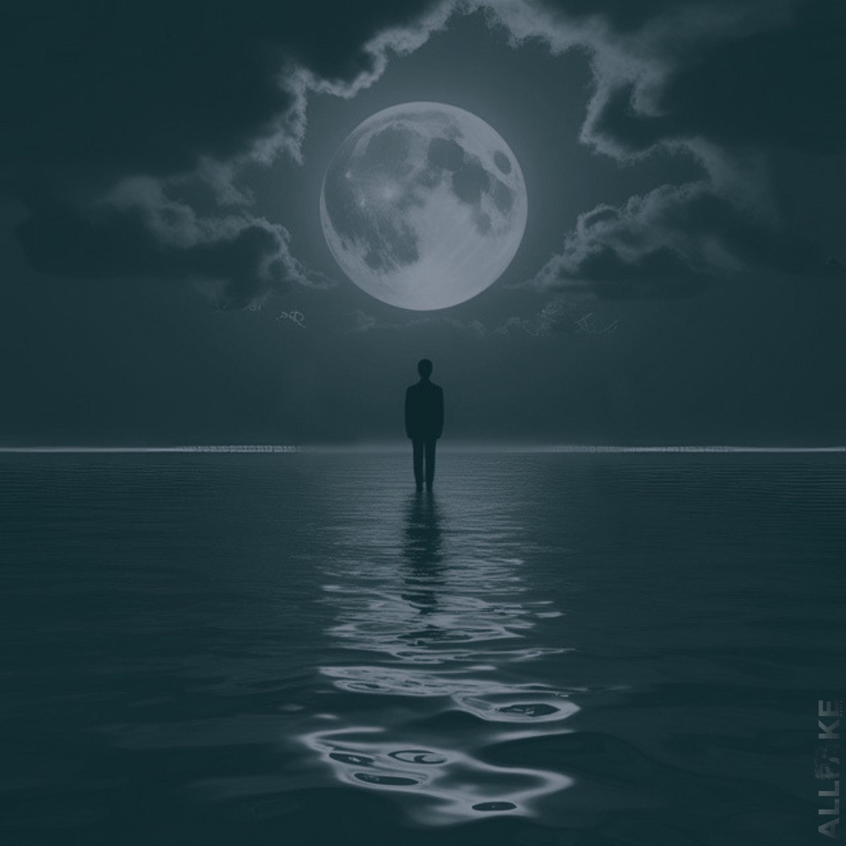 MEMORY! - Single by Nomi XD & Eekinomia album cover