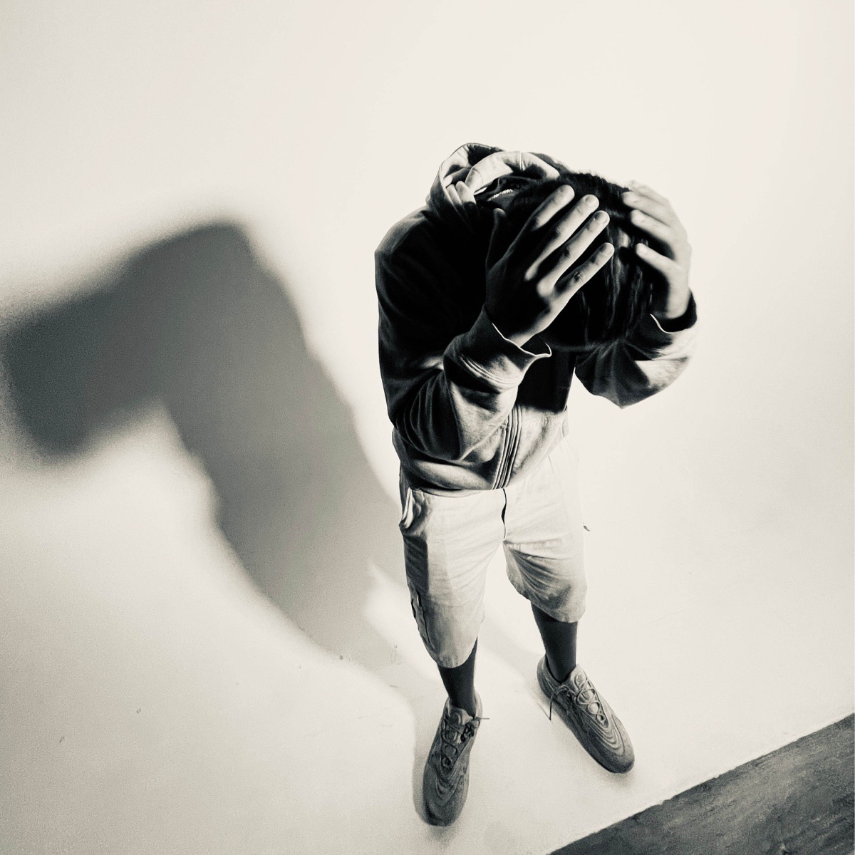 ELA PEDE TAPA - Single by Ramaciote & PS album cover