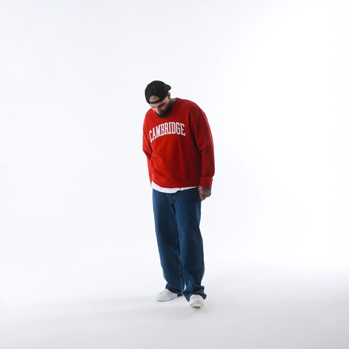 Brácho - Single by Refew album cover