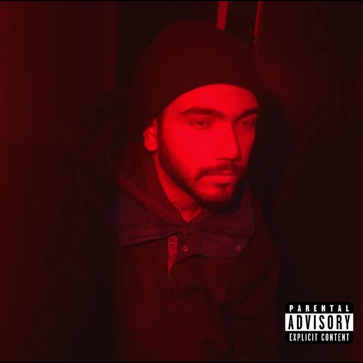 Vice City - Single by elawitadodelbloke album cover